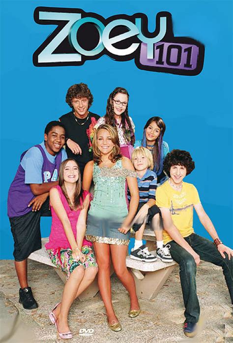 zoey 102 watch online|zoey 102 season 1.